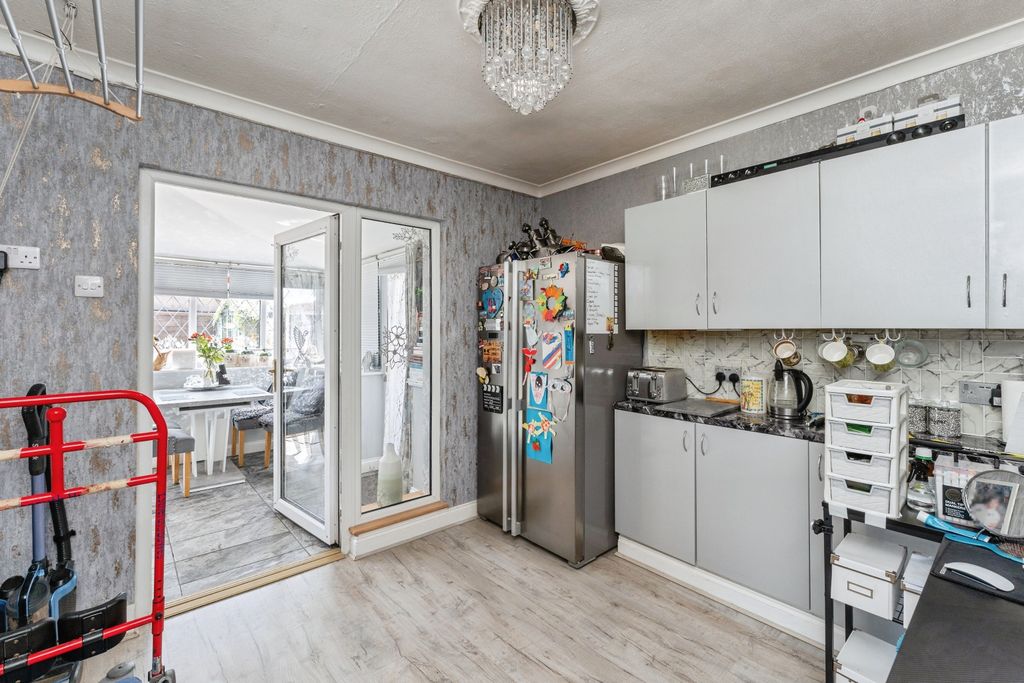 Additional image 25 of 3 bed detached bungalow for saleDyserth Road, Rhyl LL18