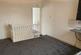 Additional image 7 of Antrobus Street, Congleton, CW12