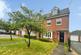Box Close, Swadlincote DE11