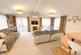 Additional image 6 of Deers Court, Three Legged Cross, Dorset, BH21
