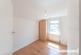 Additional image 9 of Strone Road, London E7