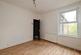 Additional image 9 of Harrow Road, Barking