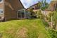 Additional image 39 of Ridgeway, Holywell, NE25