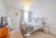 Additional image 2 of Ascote Lane, Shirley, B90