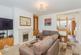 Additional image 2 of Roe Green, Worsley, M28