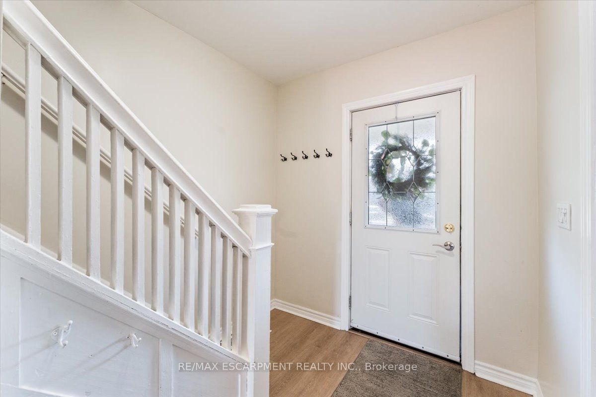 Additional image 6 of 17 Craigmiller Avenue, Hamilton, ON, L8L 3H9