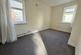 Additional image 10 of Livingstone Road, Blackpool FY1