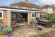 Additional image 22 of Hereward Close, Impington, Cambridge
