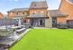 Broadfern, Standish, WN6 photo 2