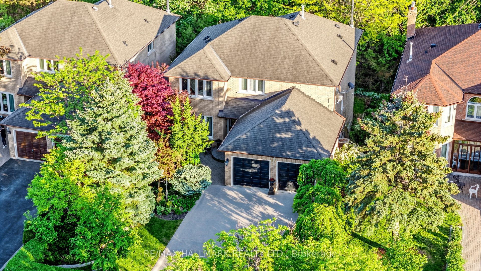 77 Cooperage Crescent, Richmond Hill, ON, L4C 9M2