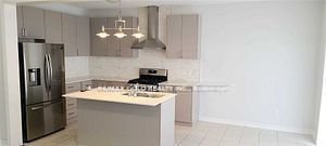 Additional image 4 of 7 Angelfish Road, Brampton, ON, L7A 5C5