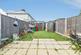Additional image 17 of Stradbroke Road, Lowestoft