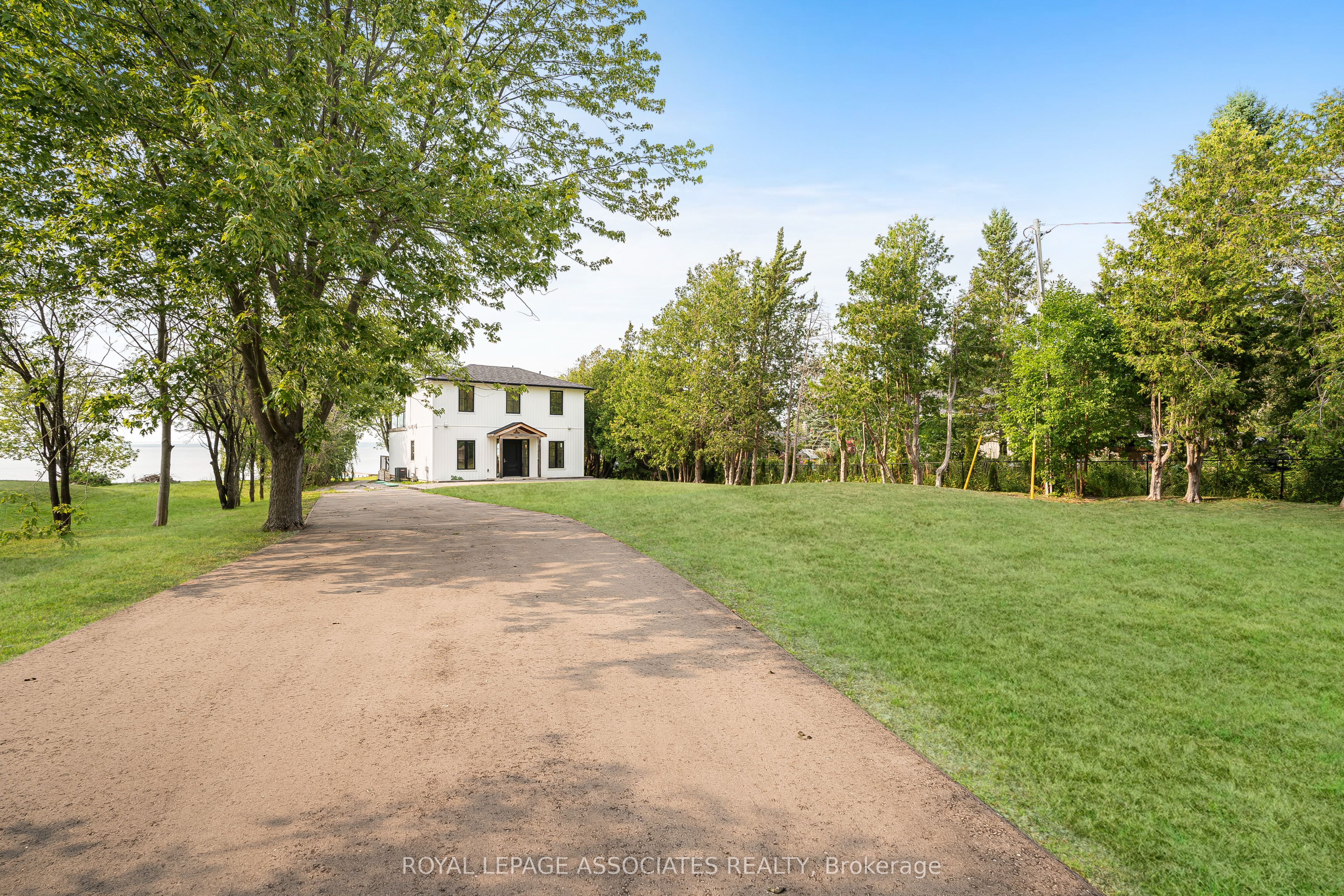 46 Williams Point Road, Scugog, ON, L0B 1E0 photo 2