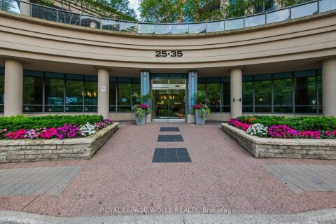 Additional image 8 of 2251-25 Viking Lane, Toronto, ON, M9B 0A1