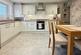 Additional image 8 of Springhurst Road, Shipley, BD18