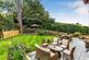 Additional image 5 of Crown Heights, Guildford, Surrey GU1