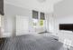 Additional image 13 of Great Stony Park, Ongar, Essex, CM5