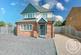 Additional image 20 of Stradbroke Road, Pakefield, NR33