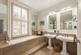 Trevor Square, Knightsbridge SW7 photo 5