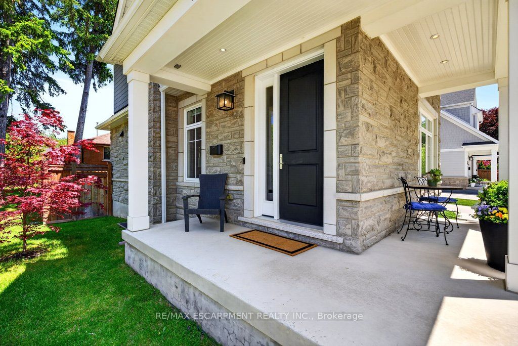 6-2134 New Street, Burlington, ON, L7R 1H8 photo 4
