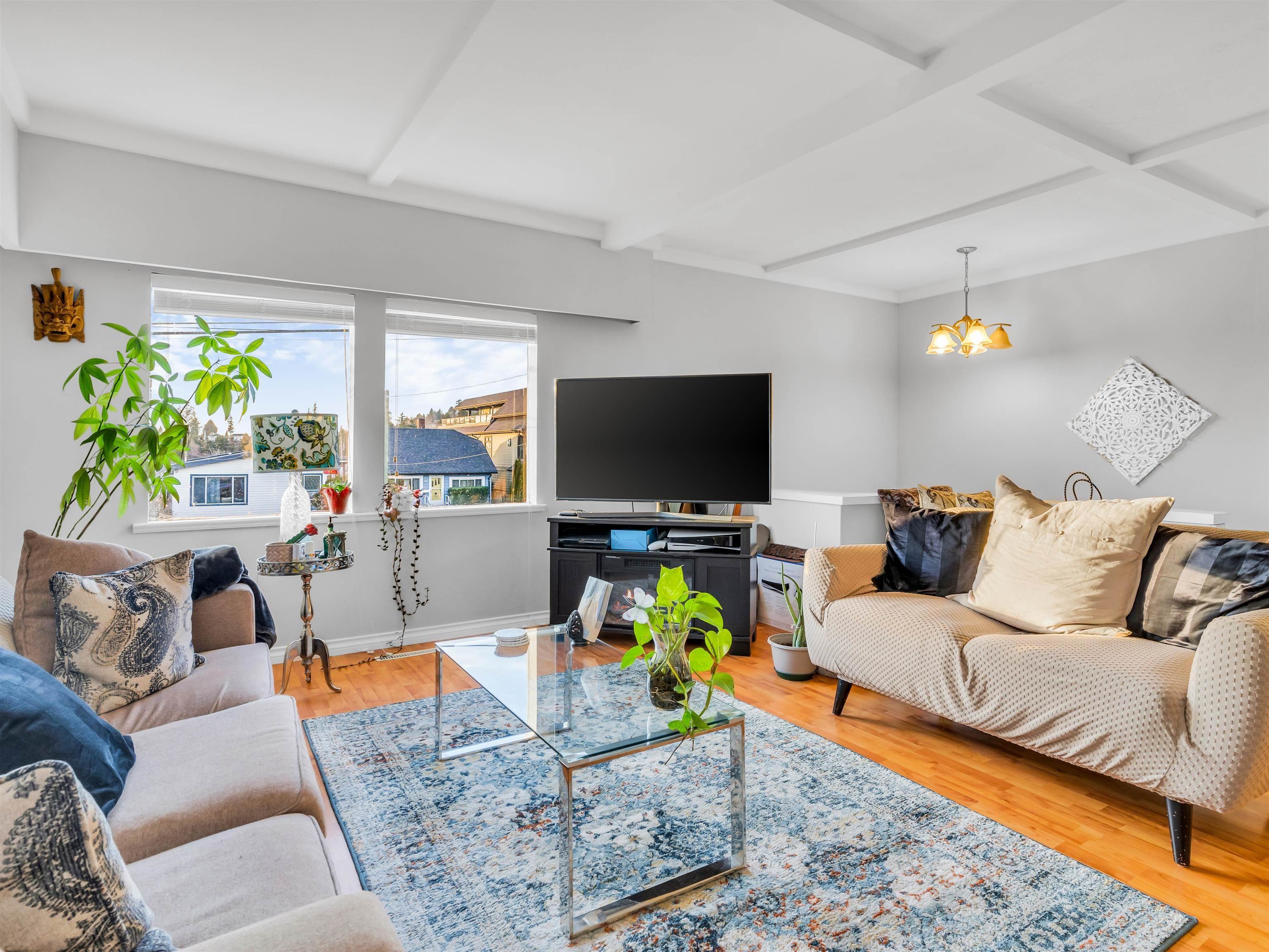 852 Stevens Street, White Rock, BC, V4B 4X2 photo 5