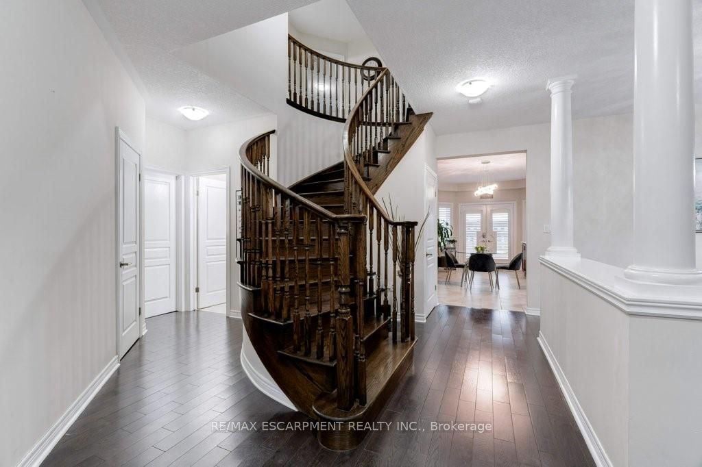 85 Showcase Drive, Hamilton, ON, L0R 1P0 photo 5