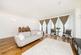 Fairmont Avenue, London E14 photo 3