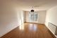 Windermere Road, Leigh photo 2