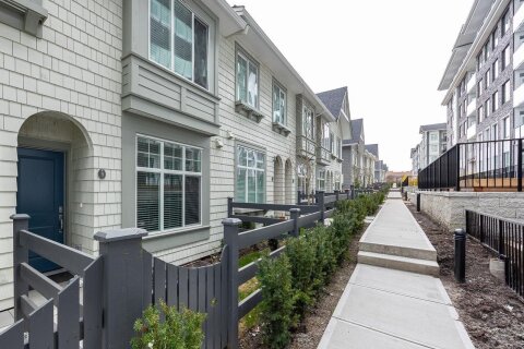 Additional image 8 of 4-13629 81a Avenue, Surrey, BC, V3W 3M4