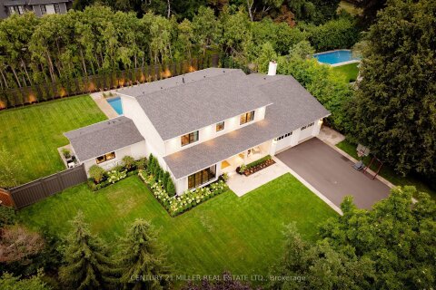 Additional image 8 of 468 Copeland Court, Oakville, ON, L6J 4B9