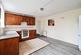 Additional image 4 of Middleton Boulevard, Wollaton, Nottingham, NG8
