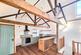 Chapel Terrace, Lofthouse, Harrogate, HG3 photo 3