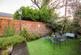 Speldhurst Road, Southborough photo 4