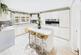 Additional image 3 of Warsash Road, Warsash