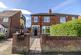 Additional image 28 of Great Lime Road, Forest Hall, Newcastle Upon Tyne