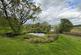 Additional image 90 of Ystumtuen, Aberystwyth, SY23