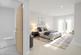 Additional image 13 of Wetherby Road, Harrogate, HG2