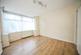 Pomfret Avenue, Luton photo 3