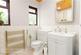 Additional image 21 of Spring Rise, Glossop, Derbyshire, SK13