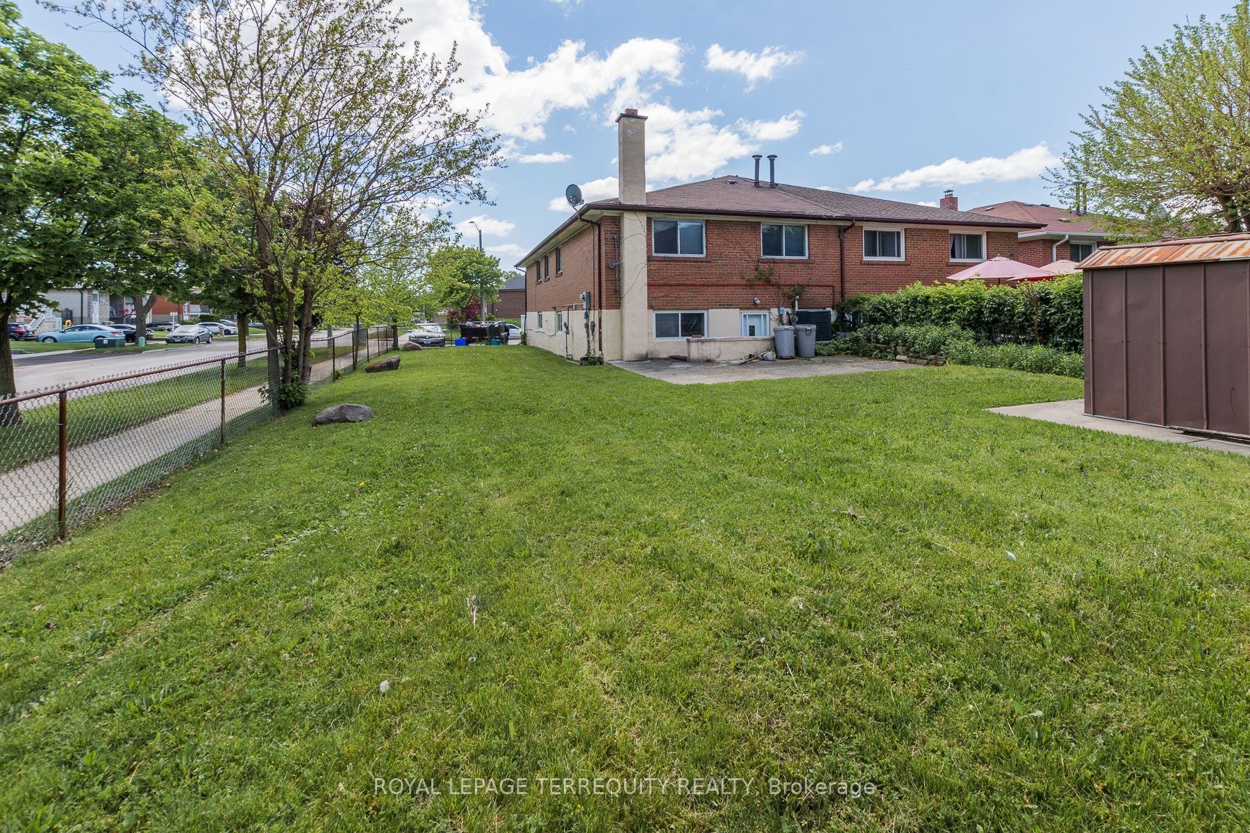 Additional image 5 of 783 Annamore Road, Mississauga, ON, L4Y 2V6