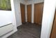 Additional image 6 of Chancery Court, Brough