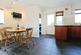 Orchard Gardens, Purton, SN5 photo 4