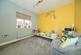 Additional image 23 of Hillcrest Drive, Loughborough, LE11