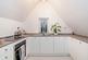 Additional image 5 of 23 The Goffs, Eastbourne BN21
