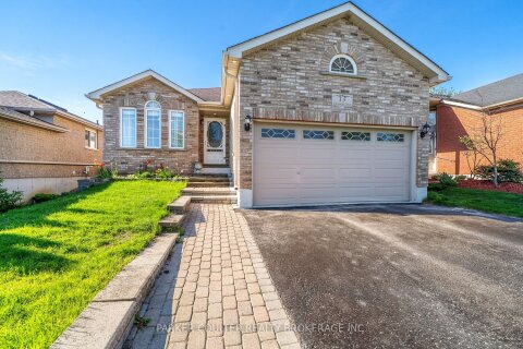 Additional image 7 of 15 Edwards Drive, Barrie, ON, L4N 9K6