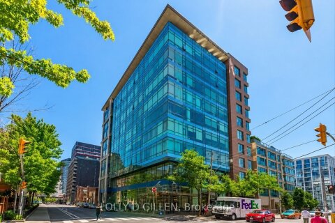 Additional image 7 of 704-477 Richmond Street W, Toronto, ON, M5V 3E7