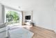 Additional image 5 of Maidenhead,  Berkshire,  SL6