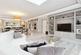Ashley Drive, Walton-On-Thames, KT12 photo 5