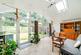 Danesfield Close, Walton-On-Thames, KT12 photo 2