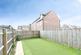 Additional image 20 of Curzon Avenue, NORTHWICH